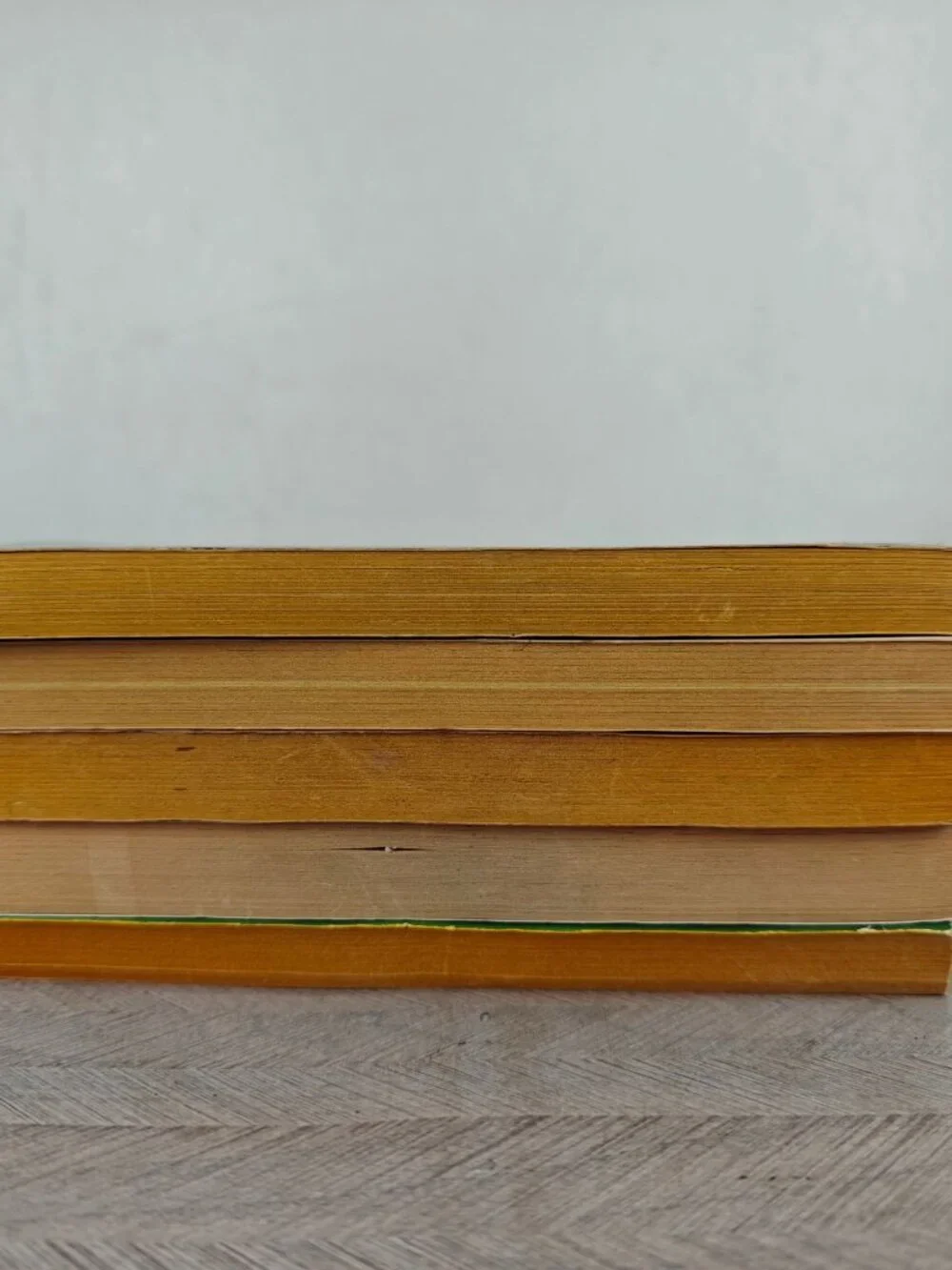 Donald E. Westlake Lot Of 5 Mass Market Paperback Books Vintage Mystery Crime